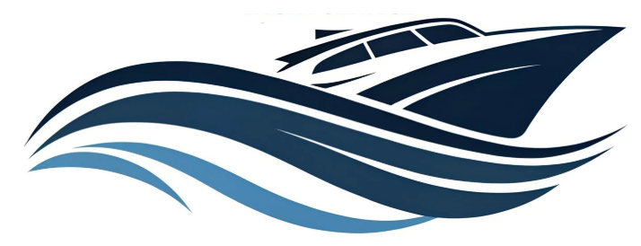 PGA Yacht Service